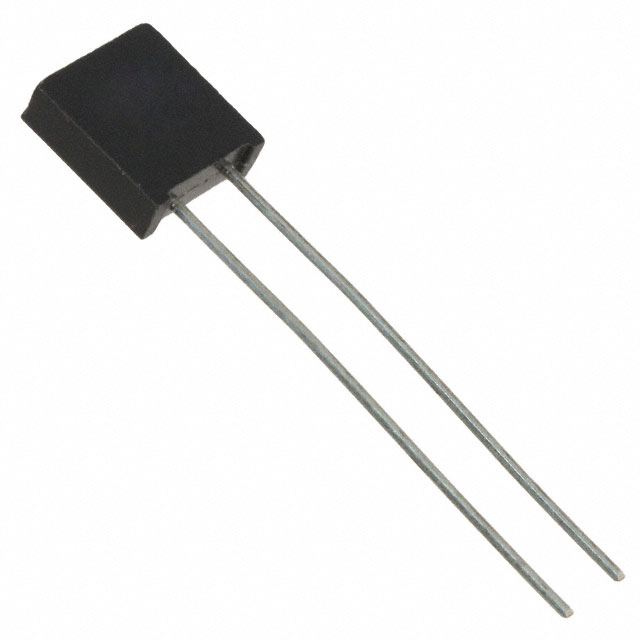 S2EB-5V